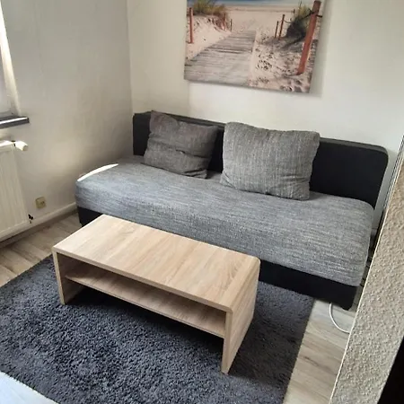 Monteurwohnung Naehe Moviepark