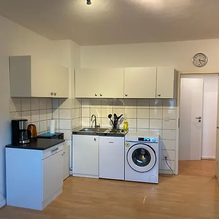 Monteurwohnung Naehe Moviepark *